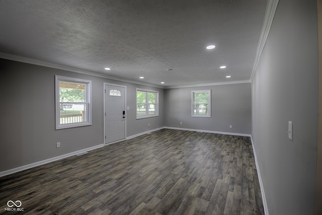 7835 Caswell St, Indianapolis, IN 46259 - photo 17