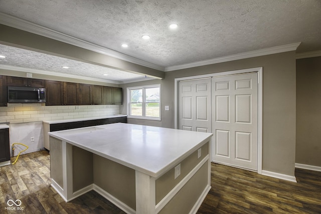 7835 Caswell St, Indianapolis, IN 46259 - photo 18