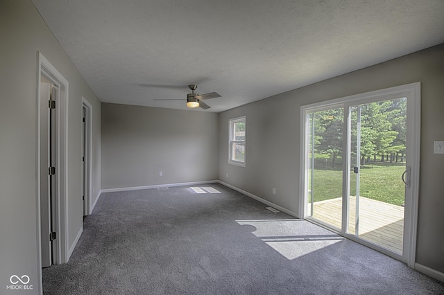7835 Caswell St, Indianapolis, IN 46259 - photo 27