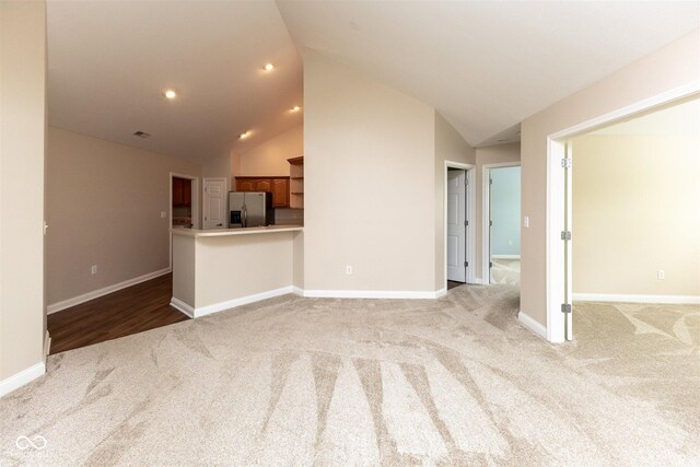 16628 Brownstone Ct, Westfield, IN 46074 - photo 8