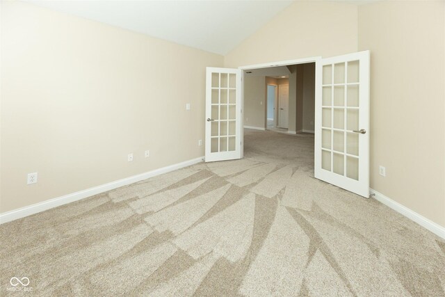 16628 Brownstone Ct, Westfield, IN 46074 - photo 11
