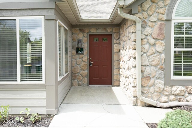 16628 Brownstone Ct, Westfield, IN 46074 - photo 3