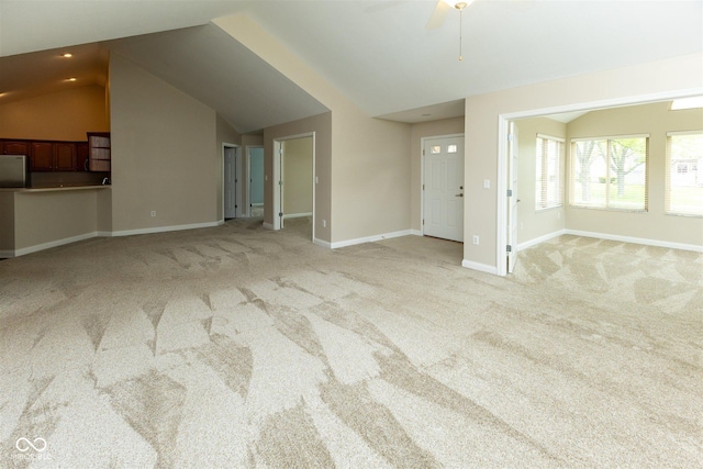 16628 Brownstone Ct, Westfield, IN 46074 - photo 5