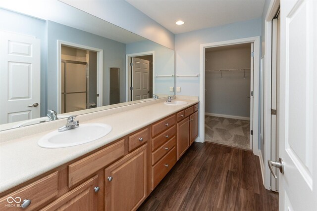 16628 Brownstone Ct, Westfield, IN 46074 - photo 18