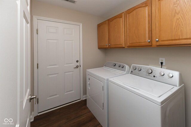 16628 Brownstone Ct, Westfield, IN 46074 - photo 16