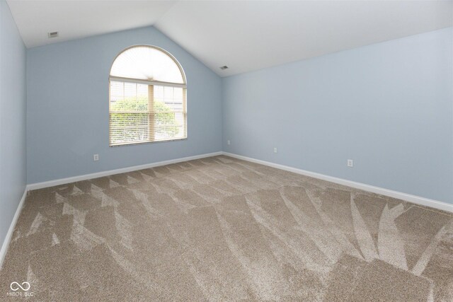 16628 Brownstone Ct, Westfield, IN 46074 - photo 12