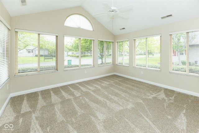 16628 Brownstone Ct, Westfield, IN 46074 - photo 9