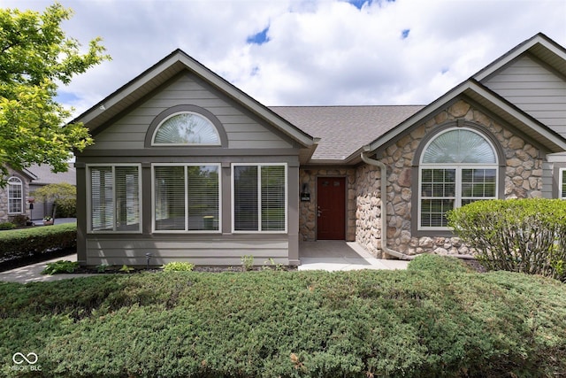 16628 Brownstone Ct, Westfield, IN 46074 - photo 2