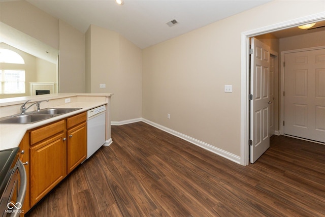 16628 Brownstone Ct, Westfield, IN 46074 - photo 15