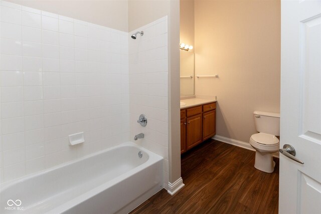16628 Brownstone Ct, Westfield, IN 46074 - photo 23