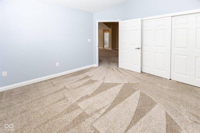 16628 Brownstone Ct, Westfield, IN 46074 - photo 22