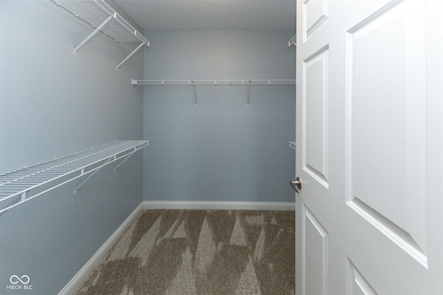 16628 Brownstone Ct, Westfield, IN 46074 - photo 20