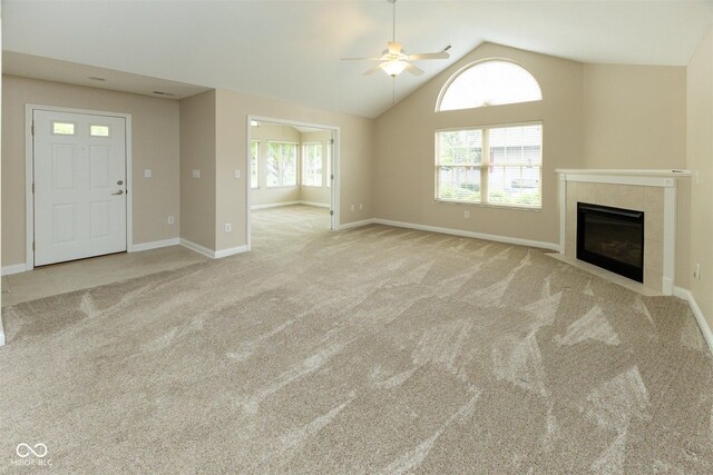16628 Brownstone Ct, Westfield, IN 46074 - photo 4