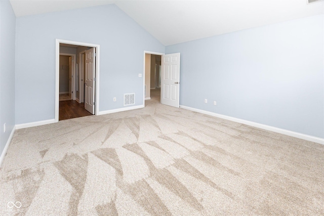 16628 Brownstone Ct, Westfield, IN 46074 - photo 17