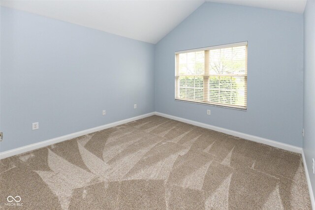 16628 Brownstone Ct, Westfield, IN 46074 - photo 21