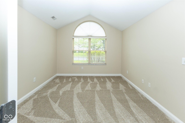 16628 Brownstone Ct, Westfield, IN 46074 - photo 10