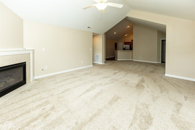 16628 Brownstone Ct, Westfield, IN 46074 - photo 6