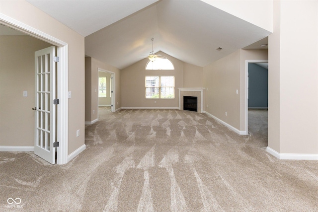 16628 Brownstone Ct, Westfield, IN 46074 - photo 7