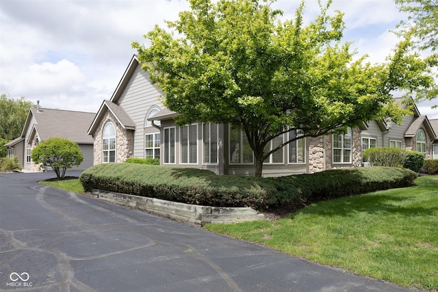 16628 Brownstone Ct, Westfield, IN 46074 - photo 1