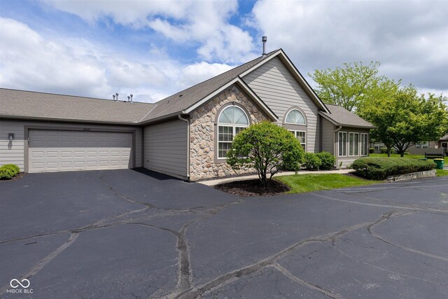 16628 Brownstone Ct, Westfield, IN 46074 - photo 24