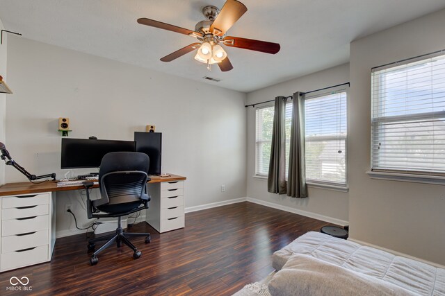 2260 Central Ave, Indianapolis, IN 46205 - photo 23