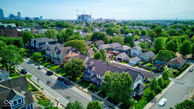 2260 Central Ave, Indianapolis, IN 46205 - photo 38