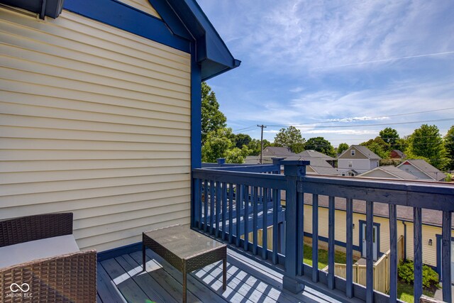 2260 Central Ave, Indianapolis, IN 46205 - photo 29