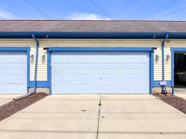 2260 Central Ave, Indianapolis, IN 46205 - photo 35