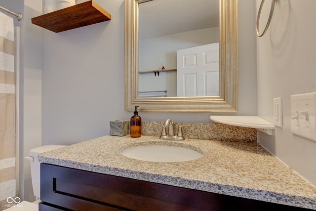 2260 Central Ave, Indianapolis, IN 46205 - photo 22