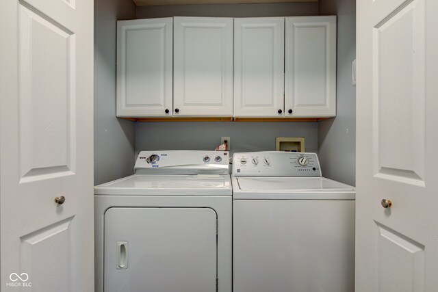 2260 Central Ave, Indianapolis, IN 46205 - photo 25
