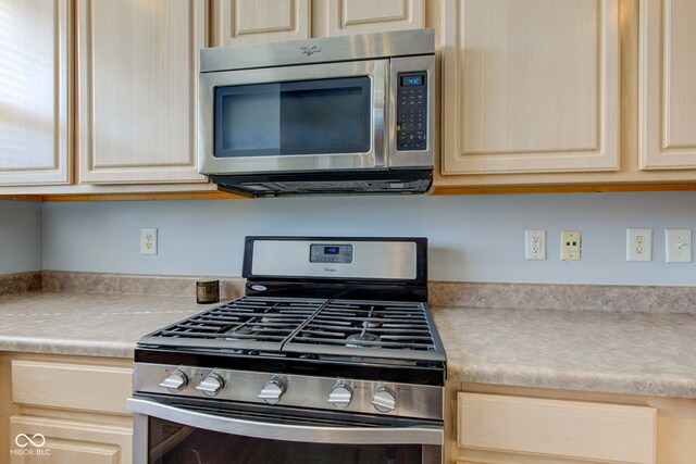 2260 Central Ave, Indianapolis, IN 46205 - photo 13