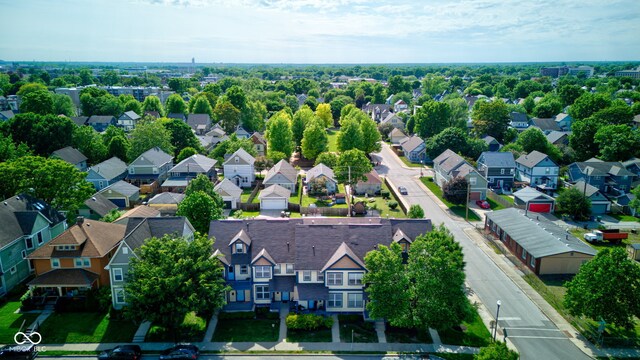 2260 Central Ave, Indianapolis, IN 46205 - photo 37