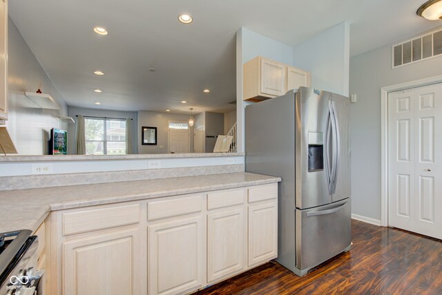 2260 Central Ave, Indianapolis, IN 46205 - photo 15