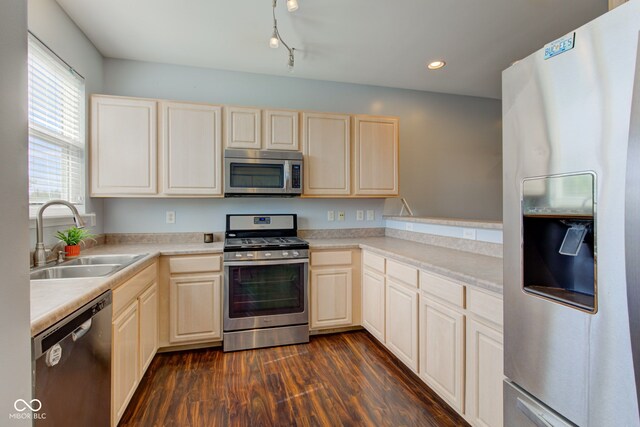2260 Central Ave, Indianapolis, IN 46205 - photo 12