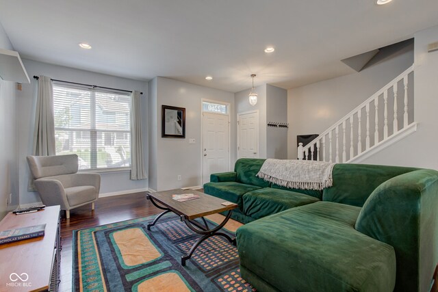 2260 Central Ave, Indianapolis, IN 46205 - photo 9