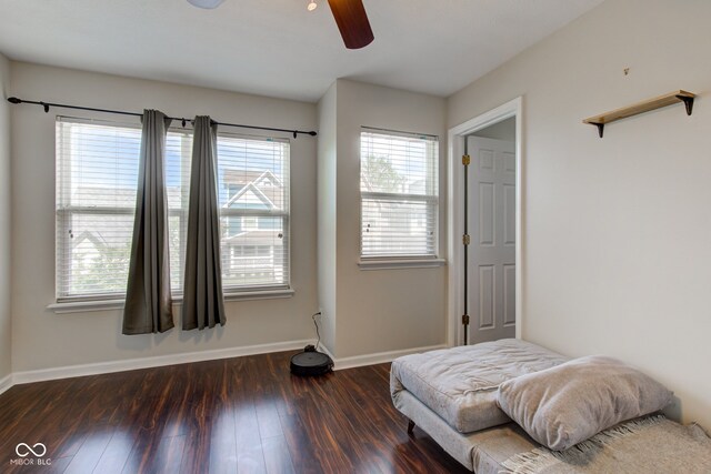 2260 Central Ave, Indianapolis, IN 46205 - photo 24