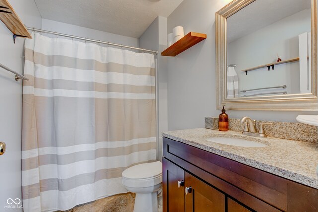 2260 Central Ave, Indianapolis, IN 46205 - photo 21