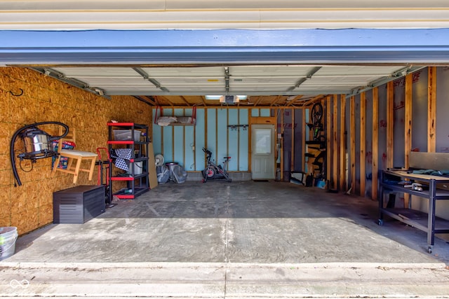 2260 Central Ave, Indianapolis, IN 46205 - photo 34