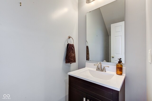 2260 Central Ave, Indianapolis, IN 46205 - photo 17