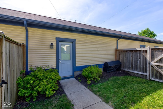 2260 Central Ave, Indianapolis, IN 46205 - photo 33