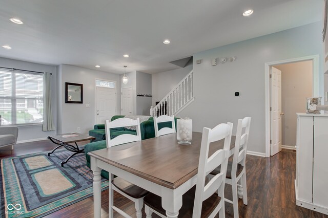 2260 Central Ave, Indianapolis, IN 46205 - photo 11