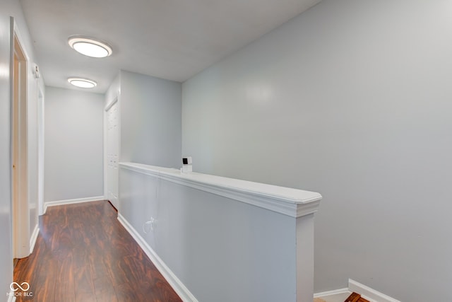 2260 Central Ave, Indianapolis, IN 46205 - photo 18