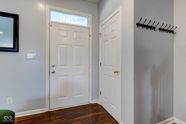 2260 Central Ave, Indianapolis, IN 46205 - photo 6