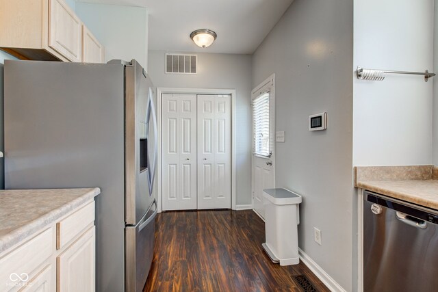 2260 Central Ave, Indianapolis, IN 46205 - photo 14