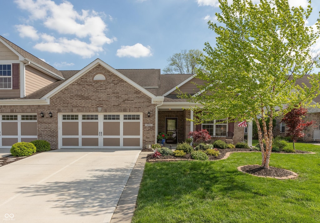 4281 Cairo Way, Avon, IN 46123 - photo 1