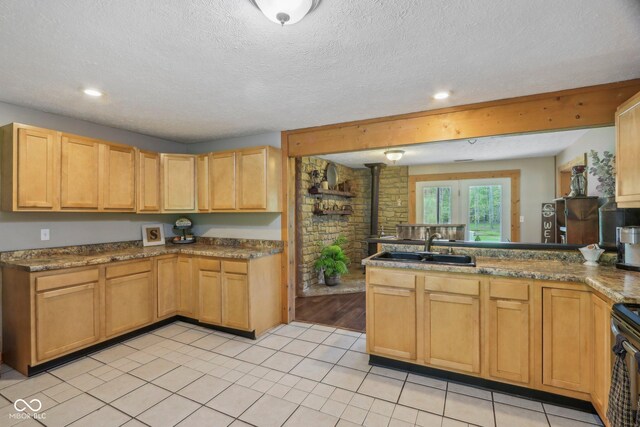 775 Baker Rd, Martinsville, IN 46151 - photo 9