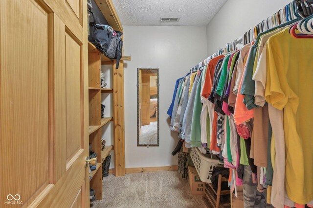 775 Baker Rd, Martinsville, IN 46151 - photo 18