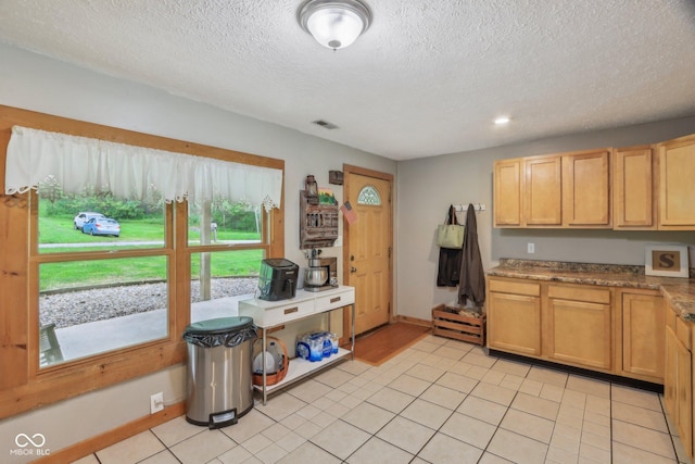 775 Baker Rd, Martinsville, IN 46151 - photo 8