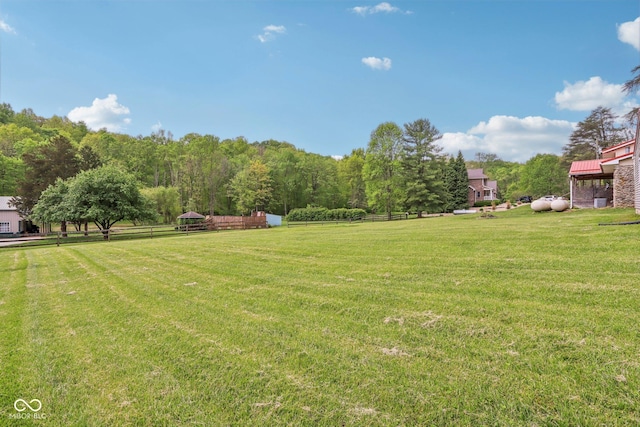775 Baker Rd, Martinsville, IN 46151 - photo 38