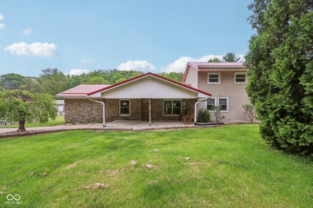775 Baker Rd, Martinsville, IN 46151 - photo 2